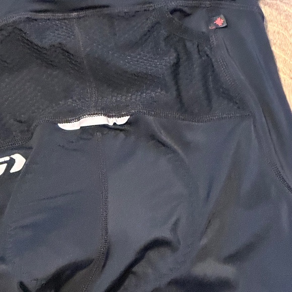 Louis Garneau Triathlon Shorts - Size M - Picture 8 of 9